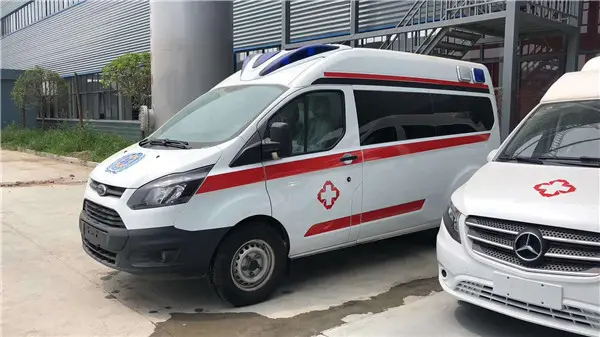 若尔盖县活动医疗保障